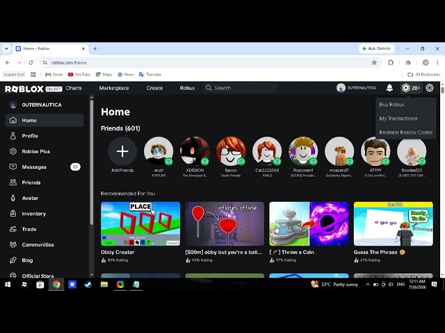 Chrome devtools tutorial 