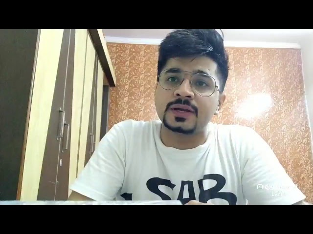 IMPORTANT Discussion for CS  JUNE 2018 STUDENTS | CA Vivek Gaba | TAX LOVE
