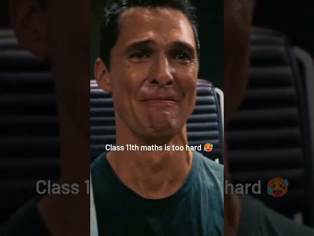 Class 11th maths 🥵 Sachin sir 😐 #cbseboard #class11 #shortsvideo