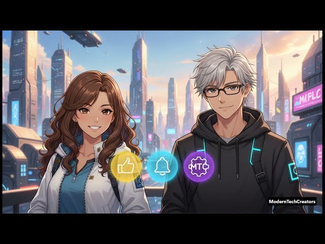 What is a Compiler? | Compiler Explained for Beginners | Programming Basics