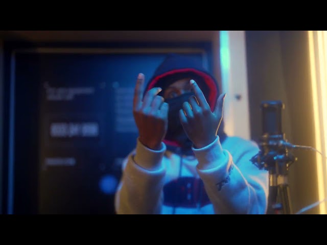 #THB A Little - The hotspot  | @PACTV