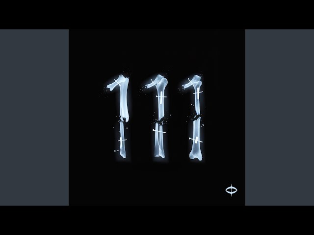 Hold That Thought (Day) (feat. Cold Accent)