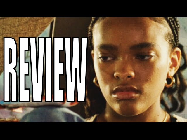It Ends Review | Existential Dread