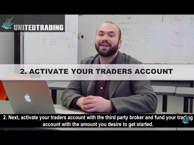 Best Binary Options Strategy - Binary Options Strategy IQ Option Tutorial