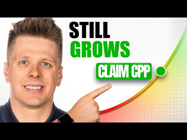 The Hidden CPP Rule That Changes Everything