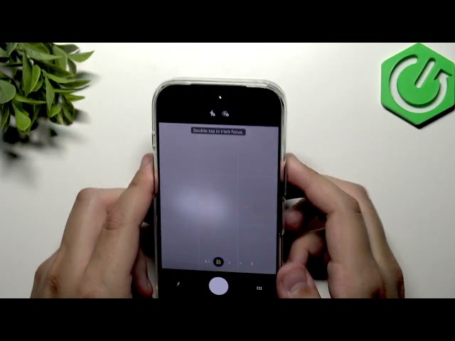 iPhone 18 Pro / Pro Max – First Things to Change & Best Settings Setup