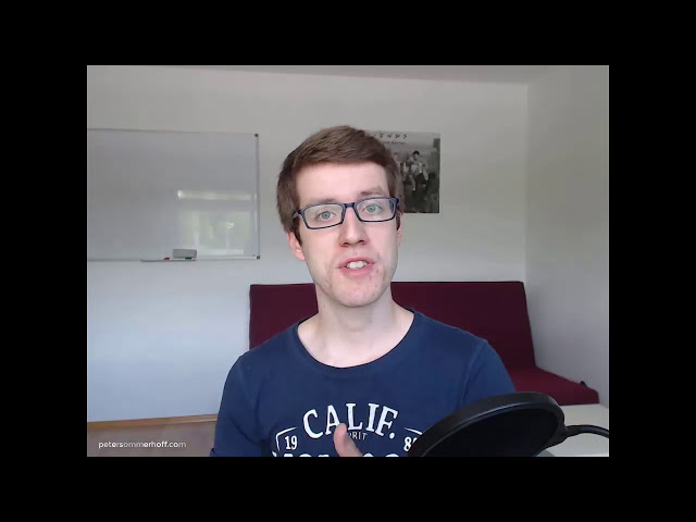 CSS Grid Layout Course #01: Introduction