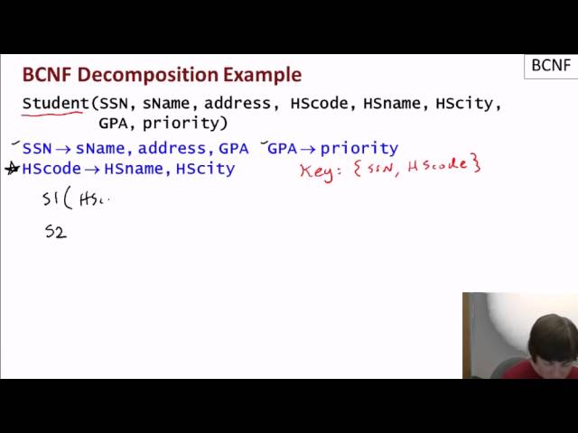 07 03 bcnf part2