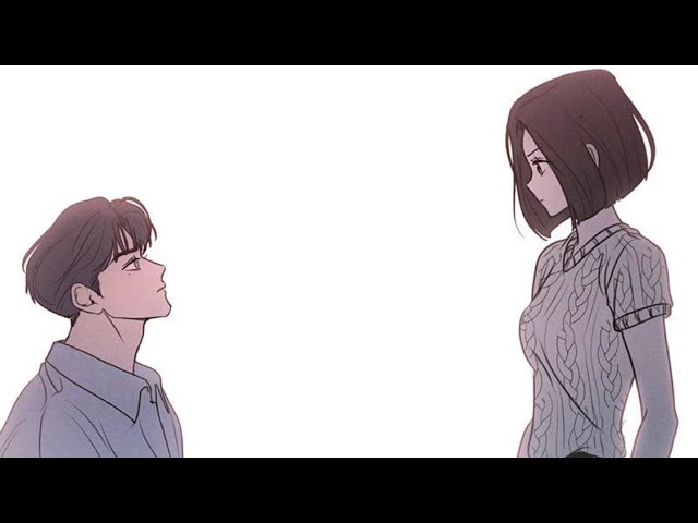 Chapter 13 : Falling For It 💓 ~ by Cakenyam