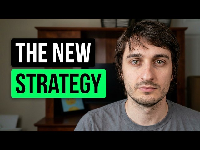 How to ACTUALLY Make Money in Web Development