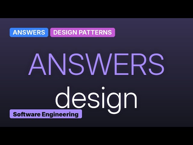 Software Engineering: Exception handling with adapter design pattern in JavaScript