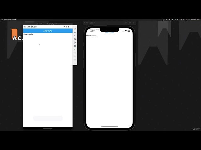 14. Exploring Layouts Flexbox