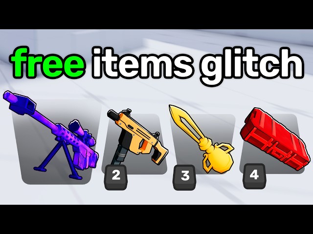 I Spent $100,000 For EVERYTHING in the BIGGEST FREE UPDATE.. (Roblox Rivals)