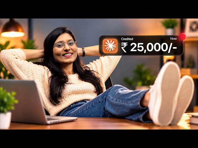5 Ways to Make Money with Claude AI (No Coding Required)