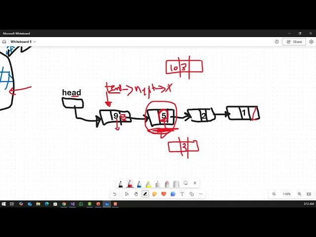 9.3 Priority Queue