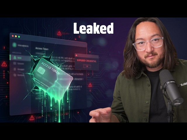 The Hidden Risk of Agent Integrations You Need to Know