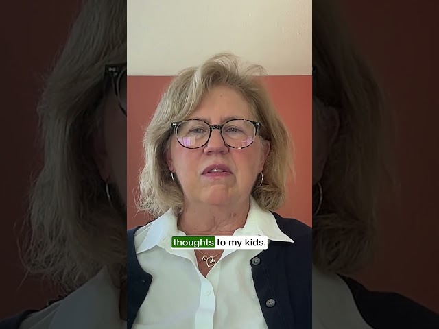 Preserve Your Stories Effortlessly with Remento #giftideas #grandparents #gifts #preservememories