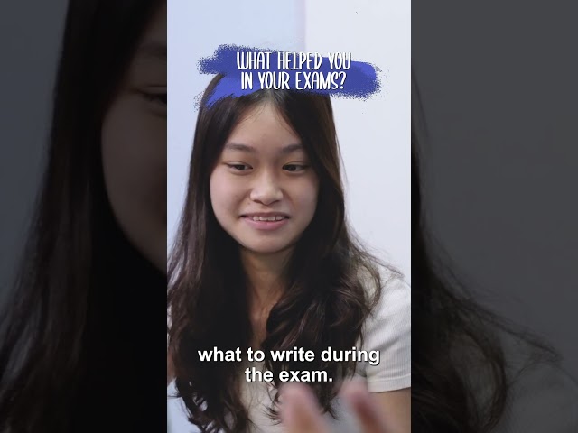 Best O Level Secondary English Tuition Centre Online Punggol Seng Kang Singapore