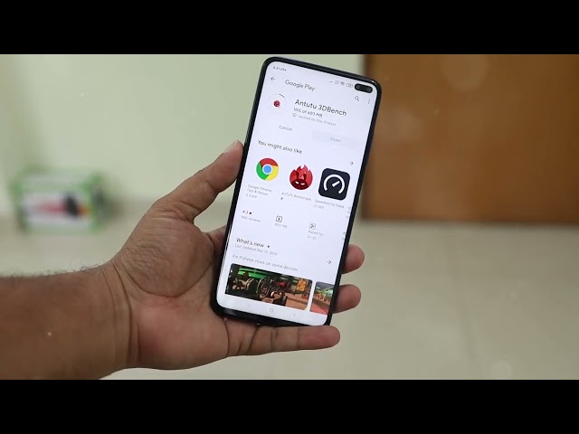 Troubleshooting: Common Android Phones Problems and Solutions