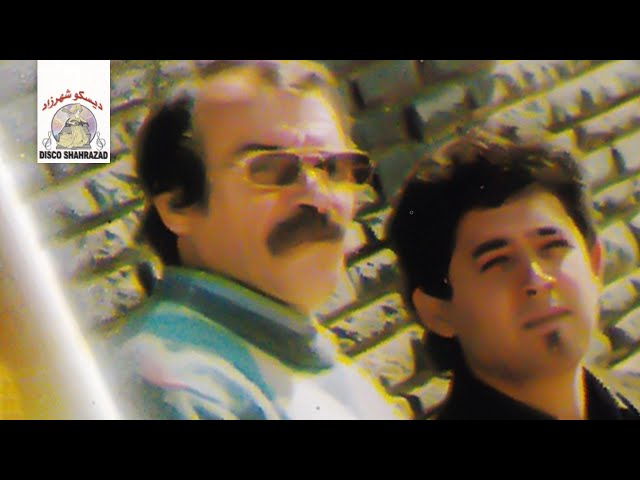 Haj Driss | Twattoun (Official Audio)