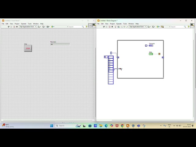B1-Ch_04 5 While Loop