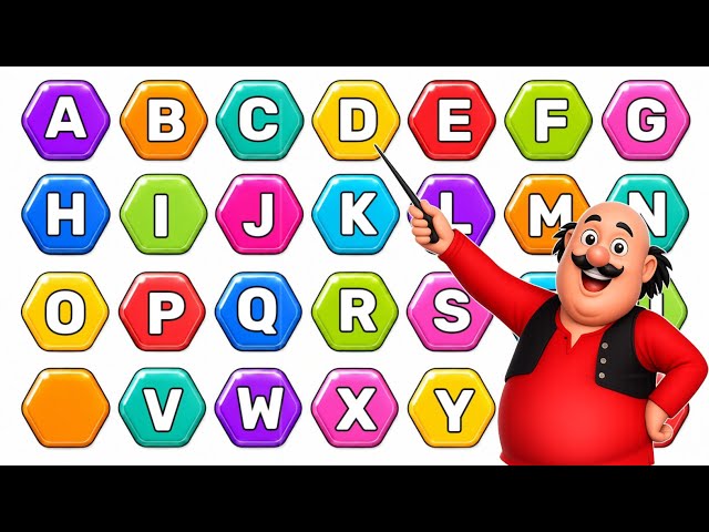 एबीसीडी | abcd rhymes song | abcd writting | alphabet songs for children | Abcd #abcdsong 