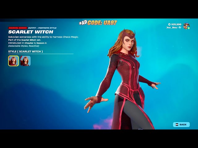 fortnite v40.30 new and updated shops!