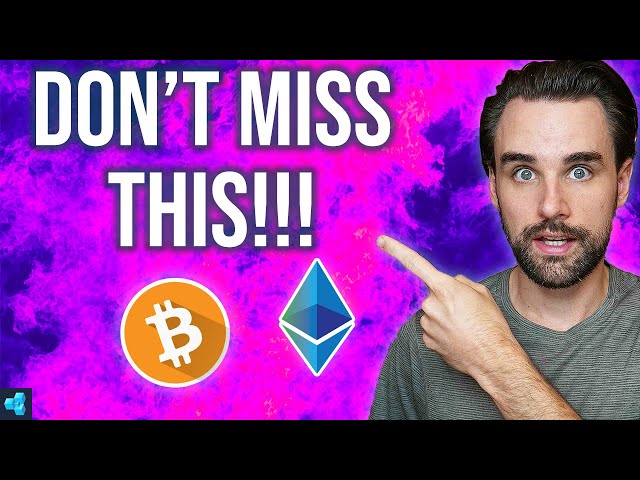 🔴FREE Crypto Airdrop, Instagram NFTs, Web 3.0 Explosion & More...
