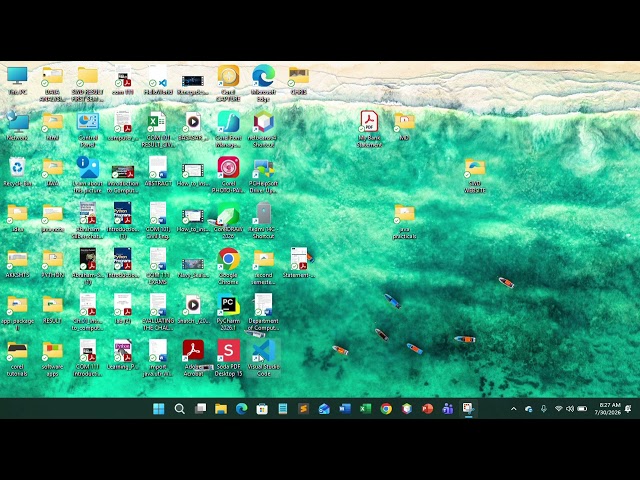 JAVA_Tutorials_002, VS-Code Installation.