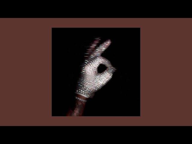 Drake - Plot Twist (Sped Up)
