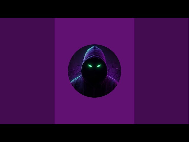 GhostStrats is live!