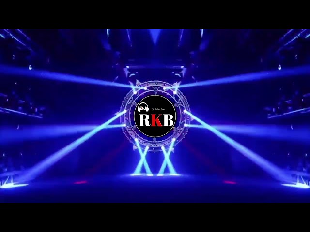 108 Plus ke Java gadi ke naam batao toll tax per kam batao Ji ko puche karobar batao DJ song