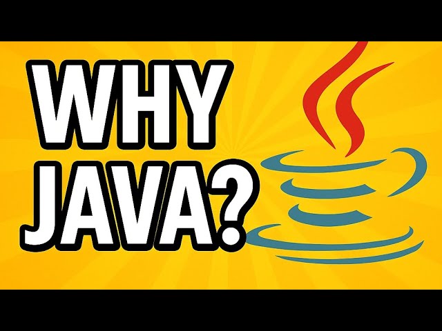Lec02 why java ? || Key points of Java #programming #java #developer #learning #engineer #cse 