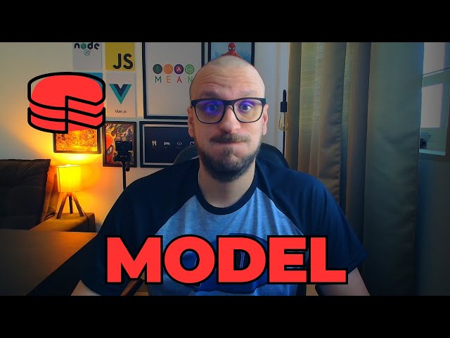 CakePHP - Entendendo Model e Entity