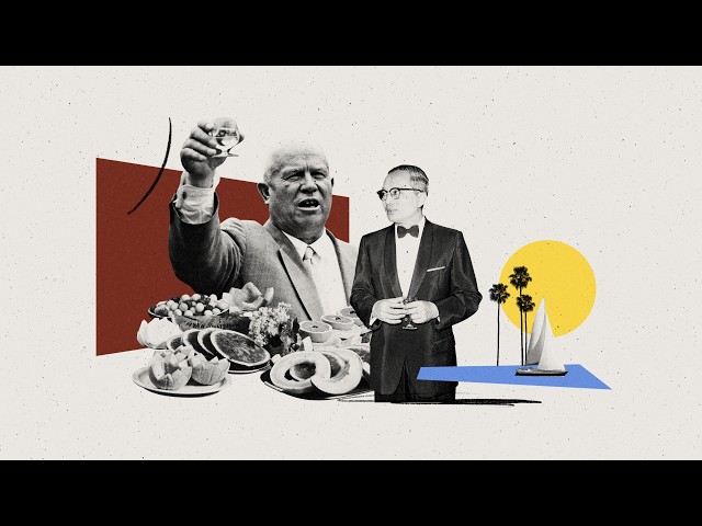 Coming Soon: Can the Secretary-General Still Act as a Firebreak on Peace and Security? | WTJ Ep. 2