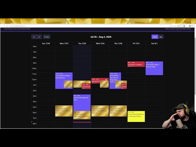 Math & Physics Homework Help | Live Office Hours