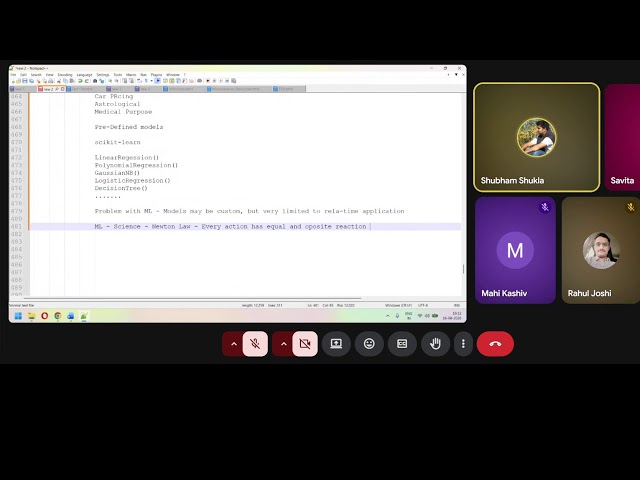 Python-Advance-DeepLearning