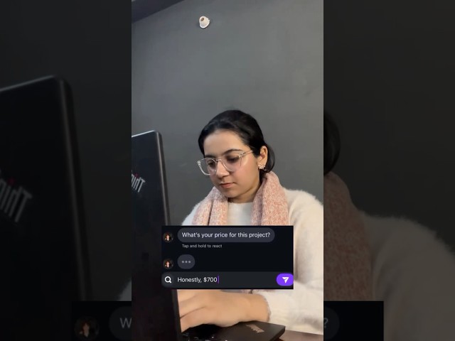 New viral trick of GenZ students😭#trending #coding #ai #shorts #viral #java #yt #tricks #viral #cs