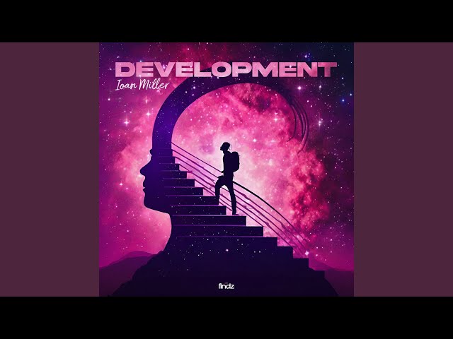 Development