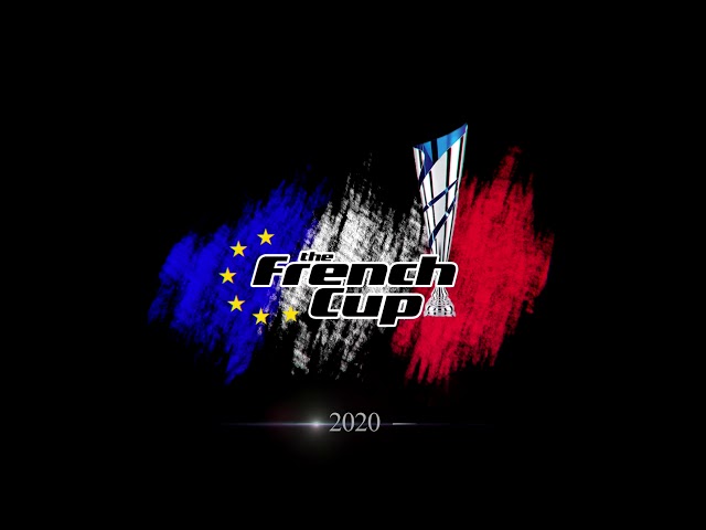 French Cup | Killzy | Qualifications
