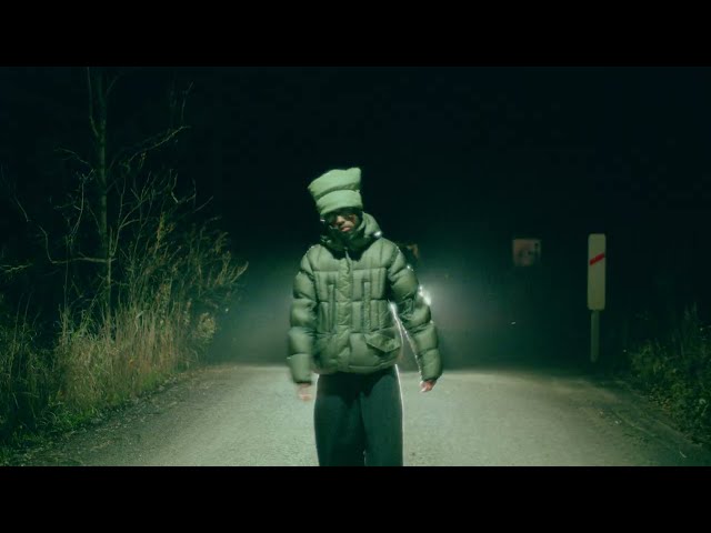 Venna - + Star101 (Official Music Video)