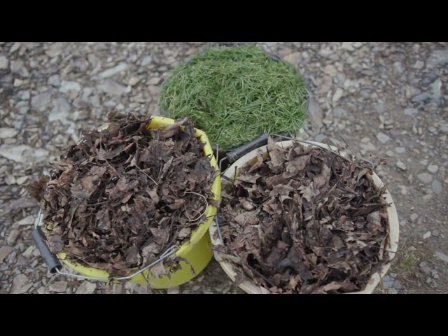 🔴 Gardeners' World 2022 | Simple Guide to Composting 🍀 How to Make Compost When You're New to