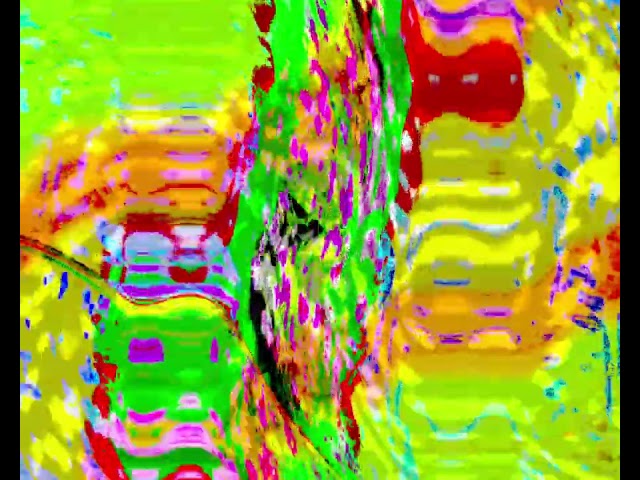 Movie 26 01 03 07h11m48s