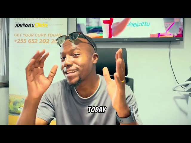 Mastering AI: Your Gateway to Artificial Intelligence Excellence