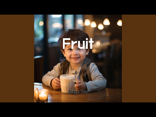 Comparable Interface Java