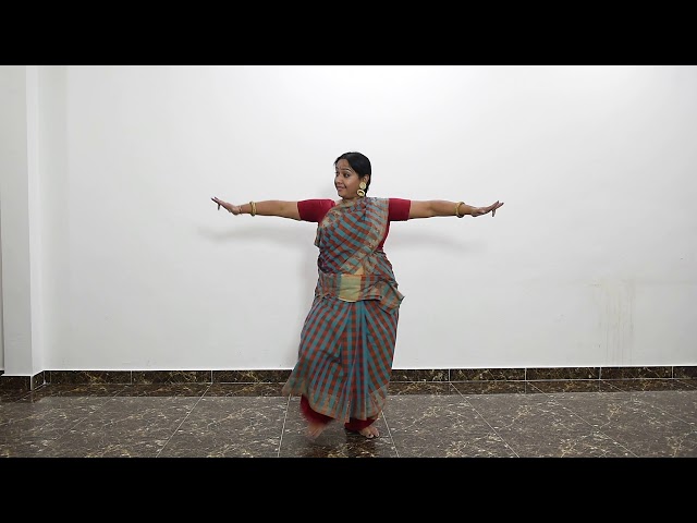THEERMAANAM ADAVU