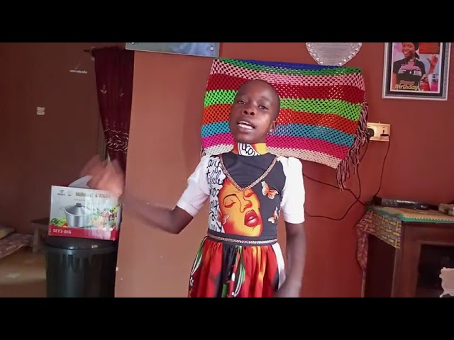 AFLC 2026 Week4 task: Education For All. Contestant Code 2001