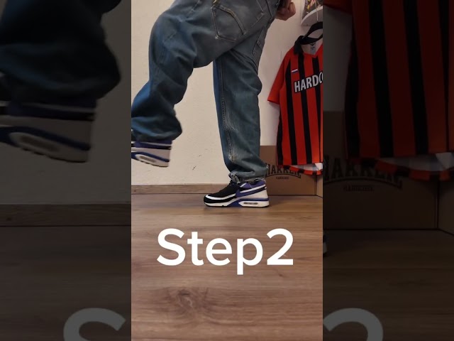 Hakken tutorial #tutorial  #hakken #lernen #hakkuh  #gabber  #hardcore