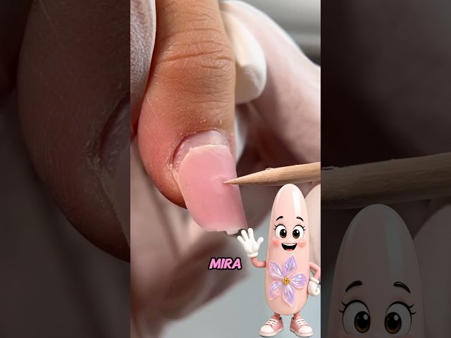 Click the link in my channel description to reserve your spot☝️#nails #nails #nailart #polygel #usa