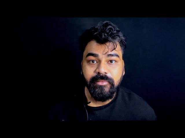 China Built DeepSeek – What Can You Do? | Man Ki Baat On AI